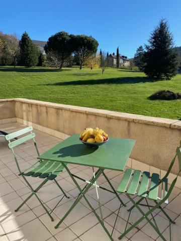 Le Clos St Georges Entraygues-sur-Truyère Zewnętrze zdjęcie