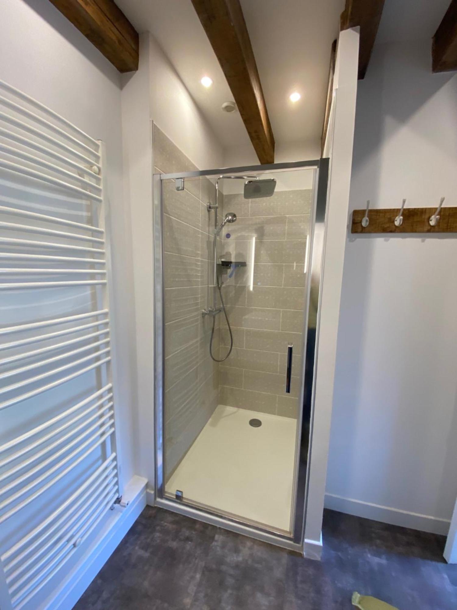 Le Clos St Georges Entraygues-sur-Truyère Zewnętrze zdjęcie